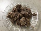 ساندويچ مغز و زبان