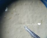 Foto langkah ke 4 dari resep Kue Bohong / Odading.