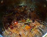 Foto langkah ke 3 dari resep 793. Manisan Kolang Kaling Gula Jawa.