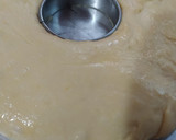 Foto del paso 2 de la receta: Rosca de Pascua o Reyes de Doña Petrona