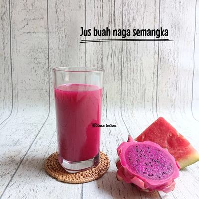 Langkah 3
