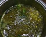 Foto langkah ke 3 dari resep Soto Ayam sederhana.