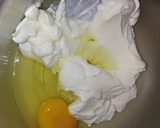 Foto del paso 1 de la receta: Tarta caprese