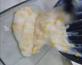 Maja Blanca recipe step 3 photo