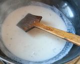 রসভরী (rasvari recipe in Bengali) রেসিপির ধাপ 1 ছবি