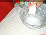 طريقه عمل قريوش