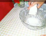 صورة لخطوة 1 من وصفة طريقه عمل قريوش