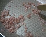 Foto del paso 7 de la receta: Papa horneada que no está horneada