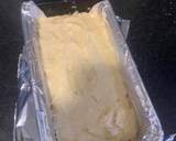 Glazed lemon cake recipe step 4 photo