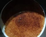 Foto langkah ke 1 dari resep Puding Busa Kopi.