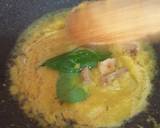 Soto Ayam Bening langkah memasak 2 foto