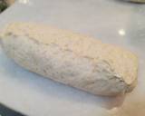 高纖黃金亞麻籽吐司🍞麵包機版本食譜步驟6照片