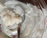 Foto langkah ke 4 dari resep Udang mayonaise.