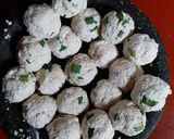 Foto langkah ke 4 dari resep Bakso Tahu.