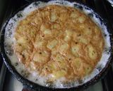 Foto del paso 8 de la receta: Tortilla de papas