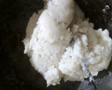 Foto langkah ke 2 dari resep Choi pan.