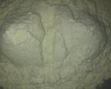 Mihti tikyan recipe step 1 photo