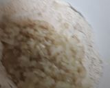 Foto del paso 3 de la receta: Pancitos de cebolla♡