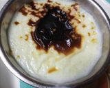 صورة لخطوة 5 من وصفة ارز بلبن حليب 🥰 بدون نشا