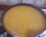 પનીર ટીકા મસાલા(paneer tika masala in Gujarati) રેસીપી સ્ટેપ24ફોટો
