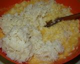 Rizskoch recept fázis 3 fotója