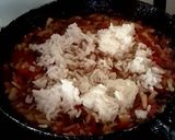 Foto del paso 9 de la receta: Riz de bienvenue