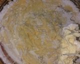 صورة لخطوة 1 من وصفة قاطو الكاوكاو والشوكولاتة 😋 يذوب في الفم 😍 طعم رائع ولذيذ