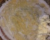 صورة لخطوة 1 من وصفة قاطو الكاوكاو والشوكولاتة 😋 يذوب في الفم 😍 طعم رائع ولذيذ