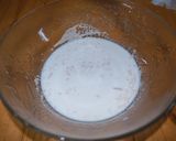Foto langkah ke 2 dari resep Roti Tawar #MerahPutih.