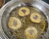 Foto del paso 5 de la receta: Rosquillas de Antroido en Thermomix