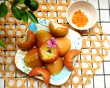 Hình bước làm 4 của món Bữa cơm đơn giản