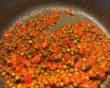 Foto del paso 5 de la receta: Paella de marisco a mi manera