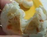 Foto del paso 3 de la receta: Chipitas sin huevos