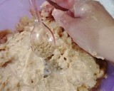 Foto del paso 10 de la receta: Nuggets de pollo acompañado con mayonesa y aderezo de chipotle