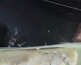 பனை ஓலை கொழுக்கட்டை ரெசிபி ஸ்டேப் 5 புகைப்படம்