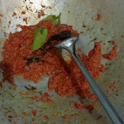 Langkah 3