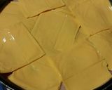 Foto del paso 6 de la receta: Papas gratinadas