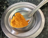 🌰🌰வெங்காய பக்கோடா🌰🌰 ரெசிபி ஸ்டேப் 1 புகைப்படம்