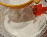 Foto del paso 4 de la receta: Suspiros de merengue