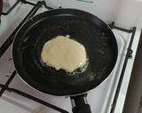 Foto del paso 3 de la receta: Hot cakes