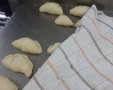Foto langkah ke 8 dari resep Panada ikan.