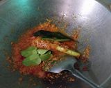 Foto langkah ke 2 dari resep Gabus Pucung.