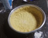 Foto del paso 3 de la receta: Crumble de Manzana