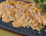 Foto del paso 6 de la receta Ensaladilla Chinchín