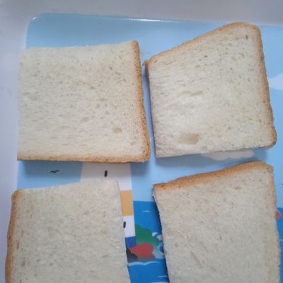 Langkah 1