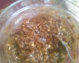 Foto del paso 2 de la receta: Galletas de avena