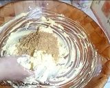 صورة لخطوة 1 من وصفة مشوك معسل ومعطر يذوب في الفم