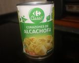 Foto del paso 3 de la receta: Ensaladilla en barquita