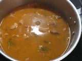 Carne alentejana