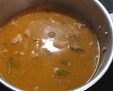 Foto del paso 3 de la receta: Carne alentejana